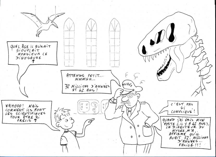Dino encr2