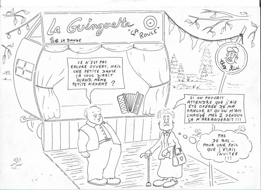 Guinguette encr