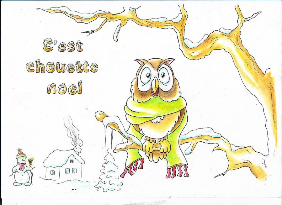 Noel2 couleur gam 1